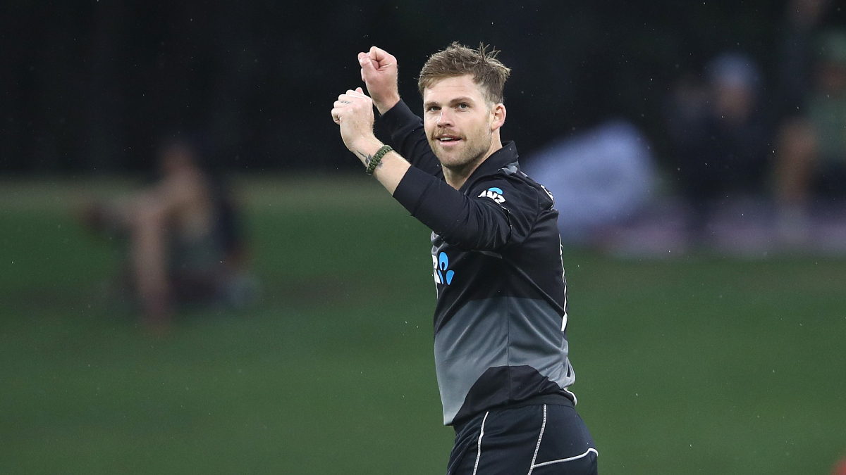 IND vs NZ injury update: Ferguson fully fit for 1st T20; Williamson, Jamieson rested as Tests priority