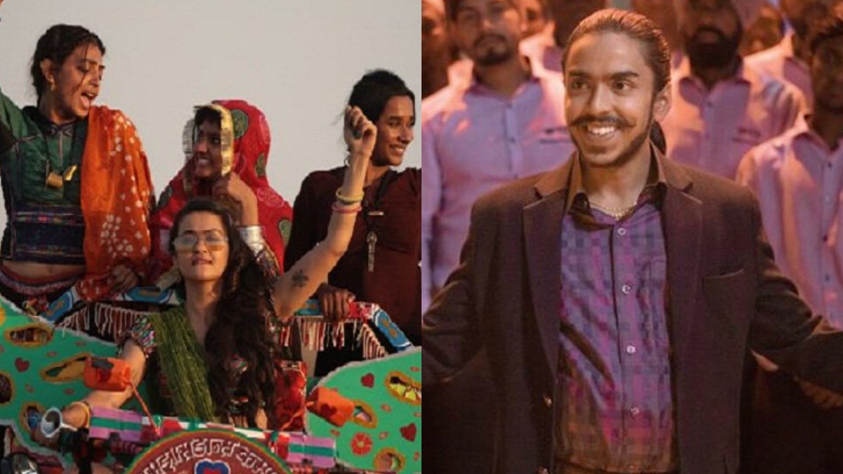 How cinema addressed inequities and discrimination in our milieu