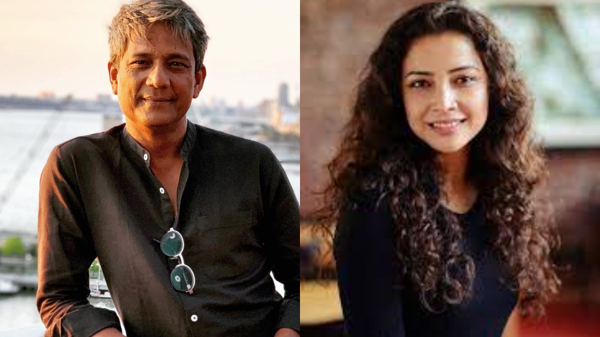 Adil Hussain to Geetanjali Thapa, artists from the North-east who have made  a name in Bollywood | Celebrities News – India TV