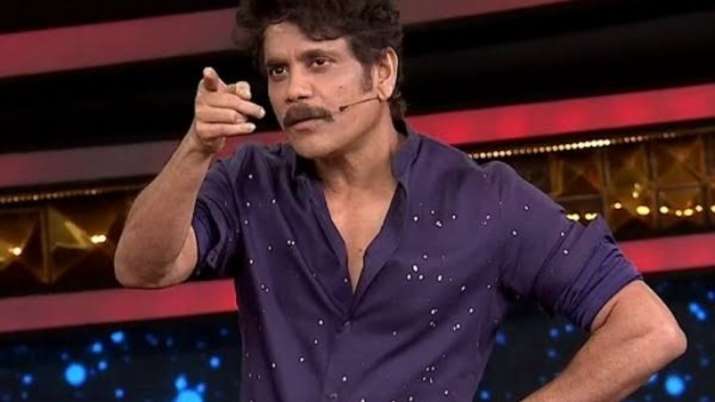 Bigg Boss Telugu 5: Manas, Kajal, Siri in danger zone, VJ Sunny expected to be safe