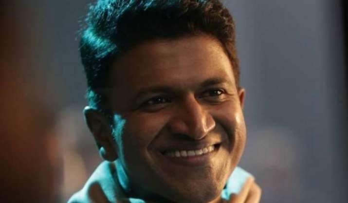 'Karnataka Ratna' for Puneeth Rajkumar, CM Bommai announces