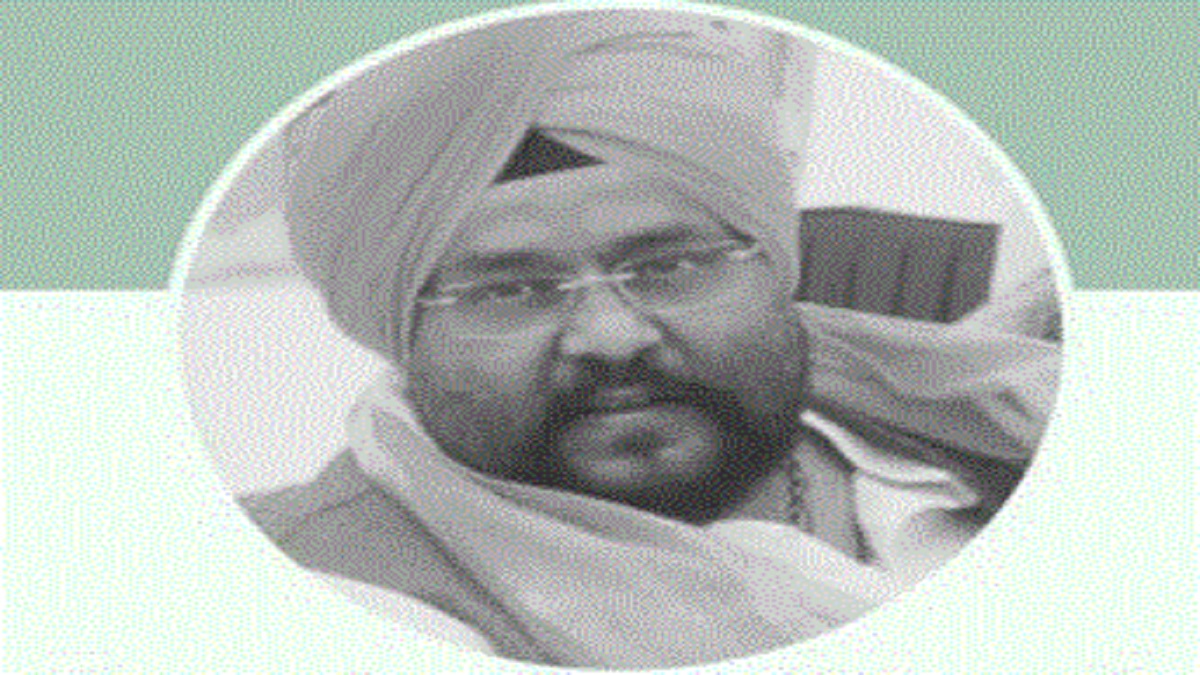 Senior Delhi Congress leader Arvinder Singh passes away following cardiac arrest; last rites today