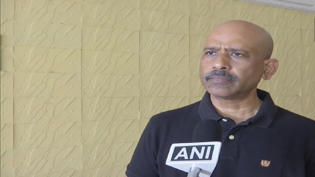 Satya Narayan Pradhan appointed as NCB chief till Aug 2024.
&nbsp;