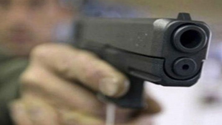 West Bengal: TMC leader shot at succumbs to injuries