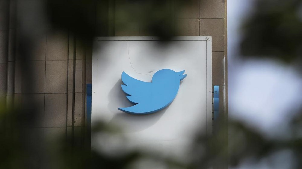 Twitter rolls out redesigned misinformation warning labels