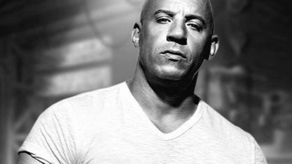 Vin Diesel invites Dwayne Johnson to return for 'Fast And Furious' finale  after feud – India TV