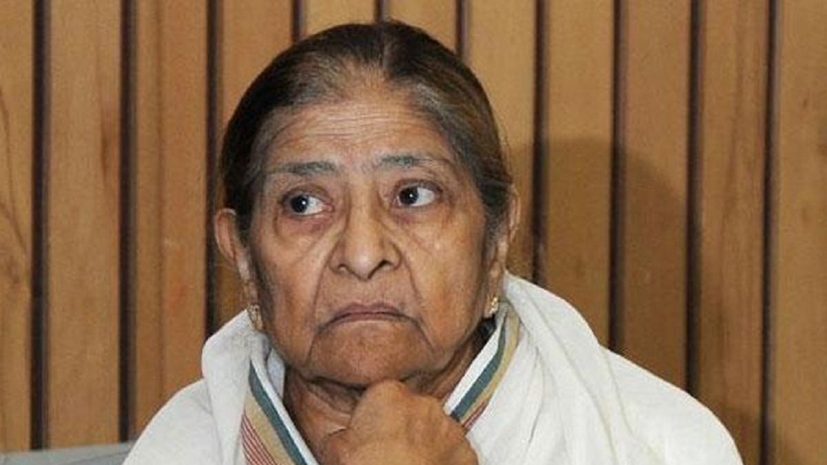 2002 Gujarat riots: Zakia Jafri challenges SIT's clean chit to PM Modi, others in Supreme Court