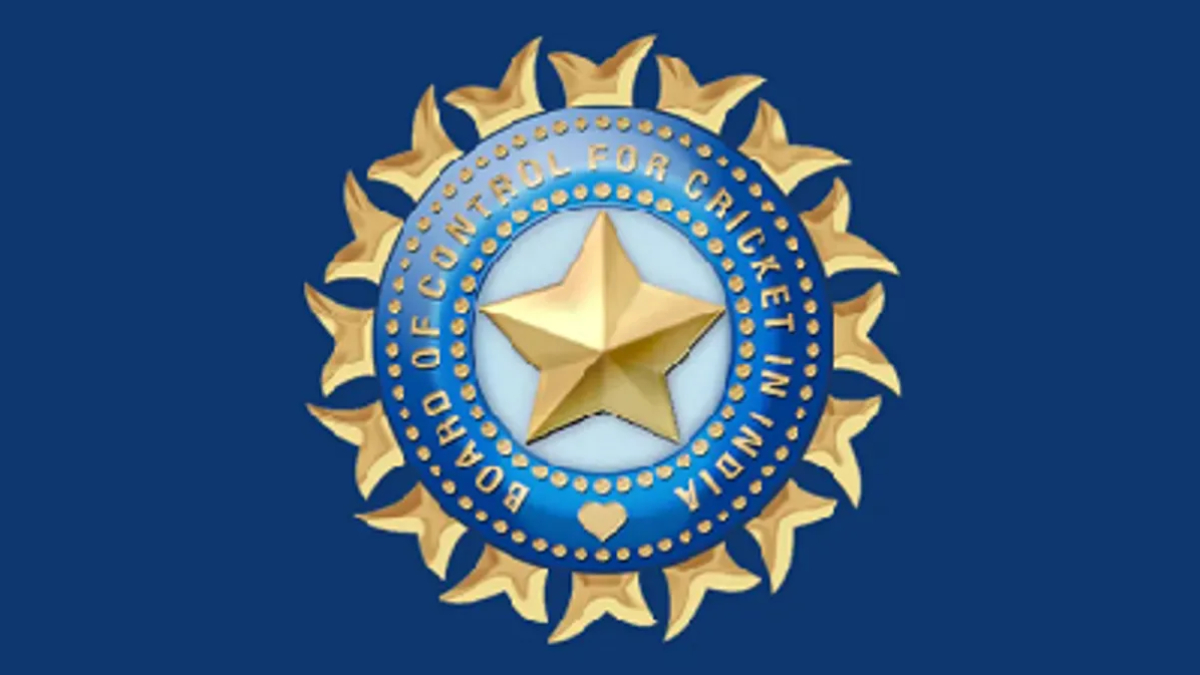 BCCI postpones U-16 Vijay Merchant Trophy after surge in COVID-19 cases