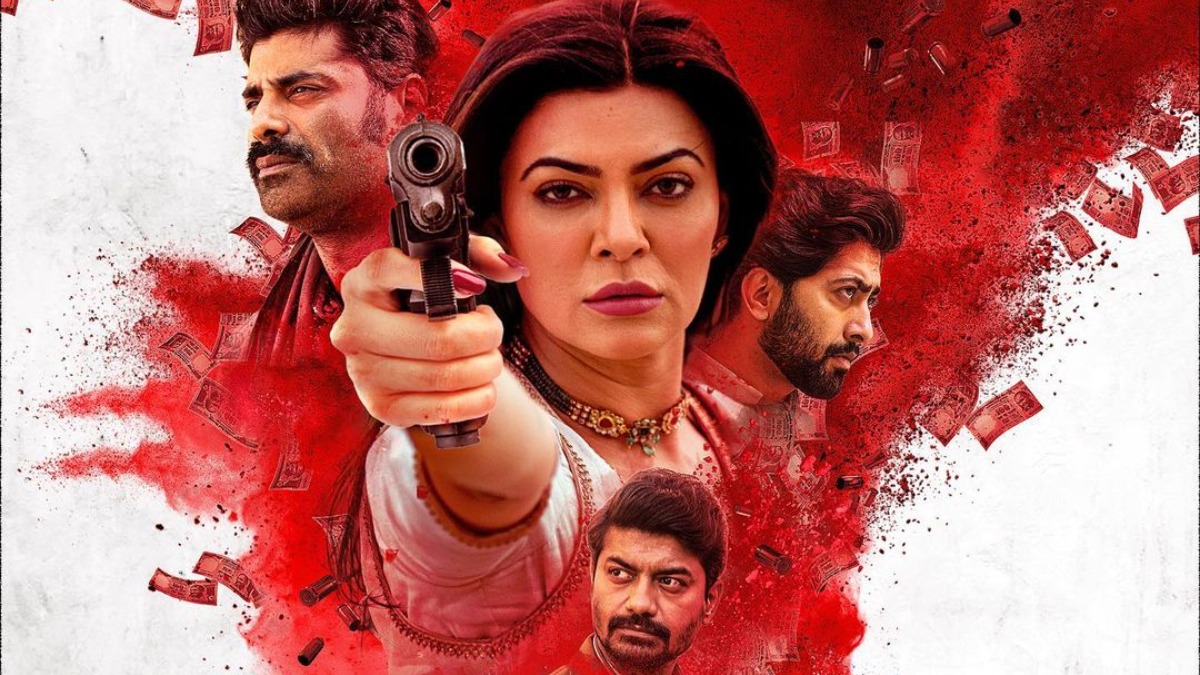 South movie hindi on sale dubbed online 2019