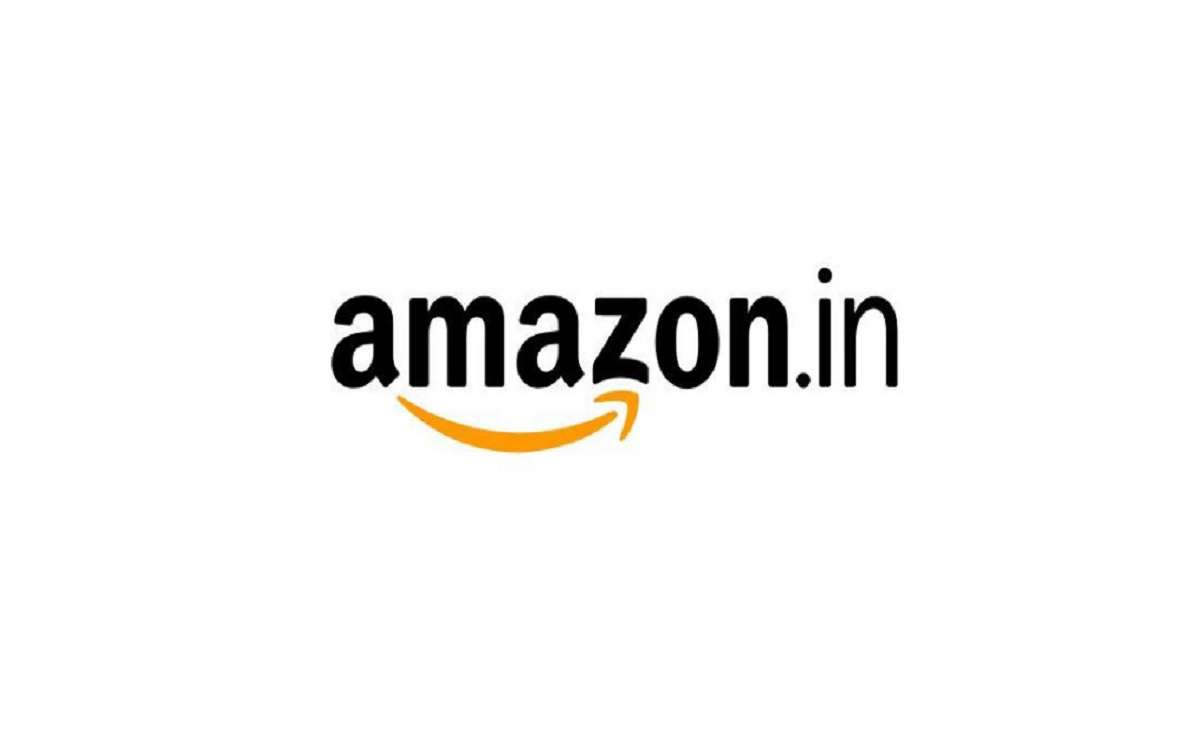 Amazon End of Season Sale 2021: ‘Smartphone and TV upgrade sale’ with Best Deals, offers till December 31