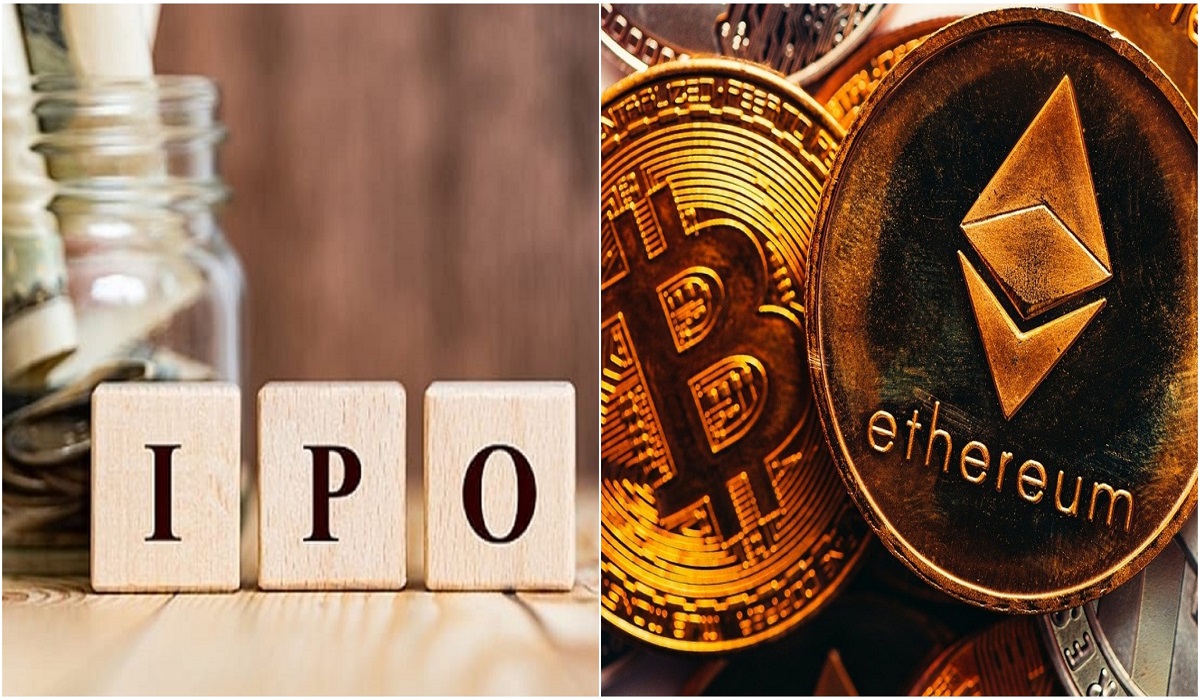 Yearender 2021: Buzzing IPOs, ban on cryptocurrencies to hike in ...