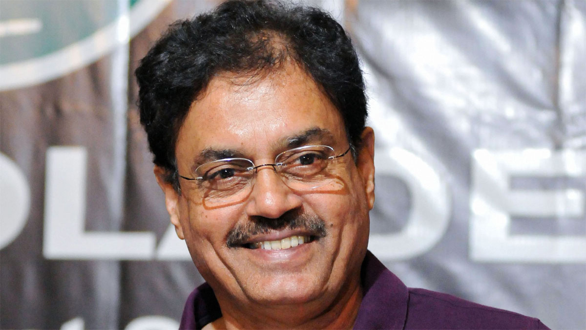 SA vs IND: Vengsarkar wants Gaikwad to be picked in India squad for SA ODI series