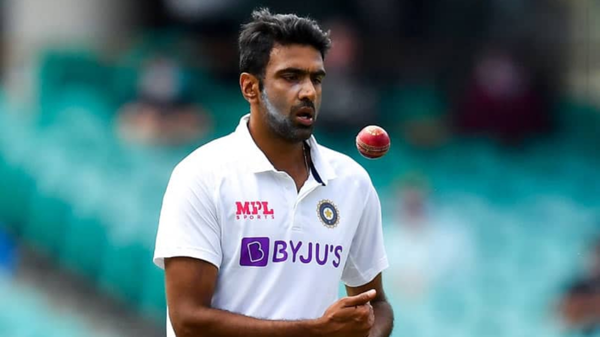 ICC Test Rankings: Ashwin holds on to 2nd spot in both bowlers' and all-rounders'