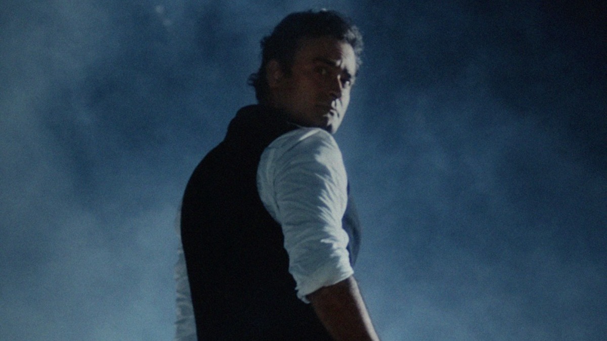 First look of Sudhanshu Rai&rsquo;s 'Detective Boomrah' OUT; to release on YouTube before OTT