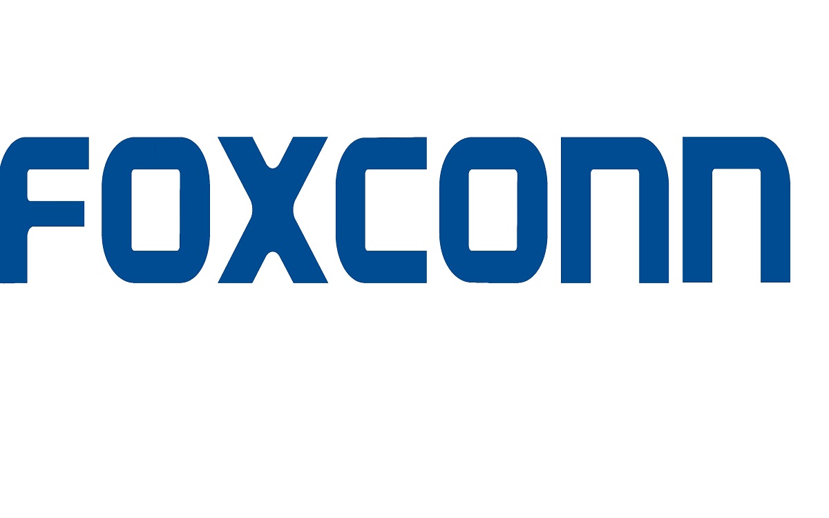 Foxconn