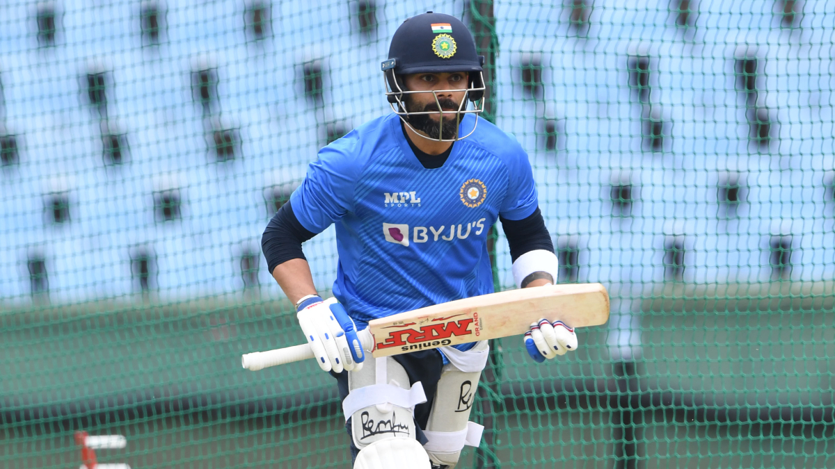 IND vs SA, 1st Test: Team combination on Kohli's mind as India take on South Africa