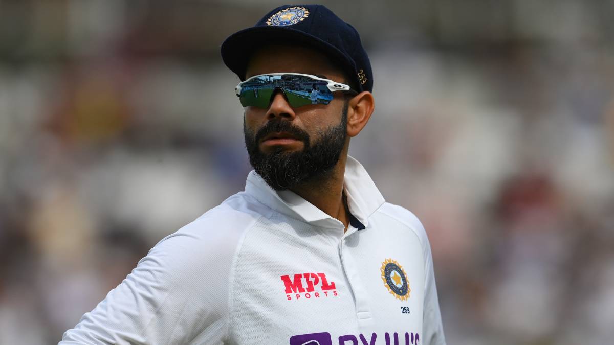 HD virat kohli in sunglasses wallpapers | Peakpx