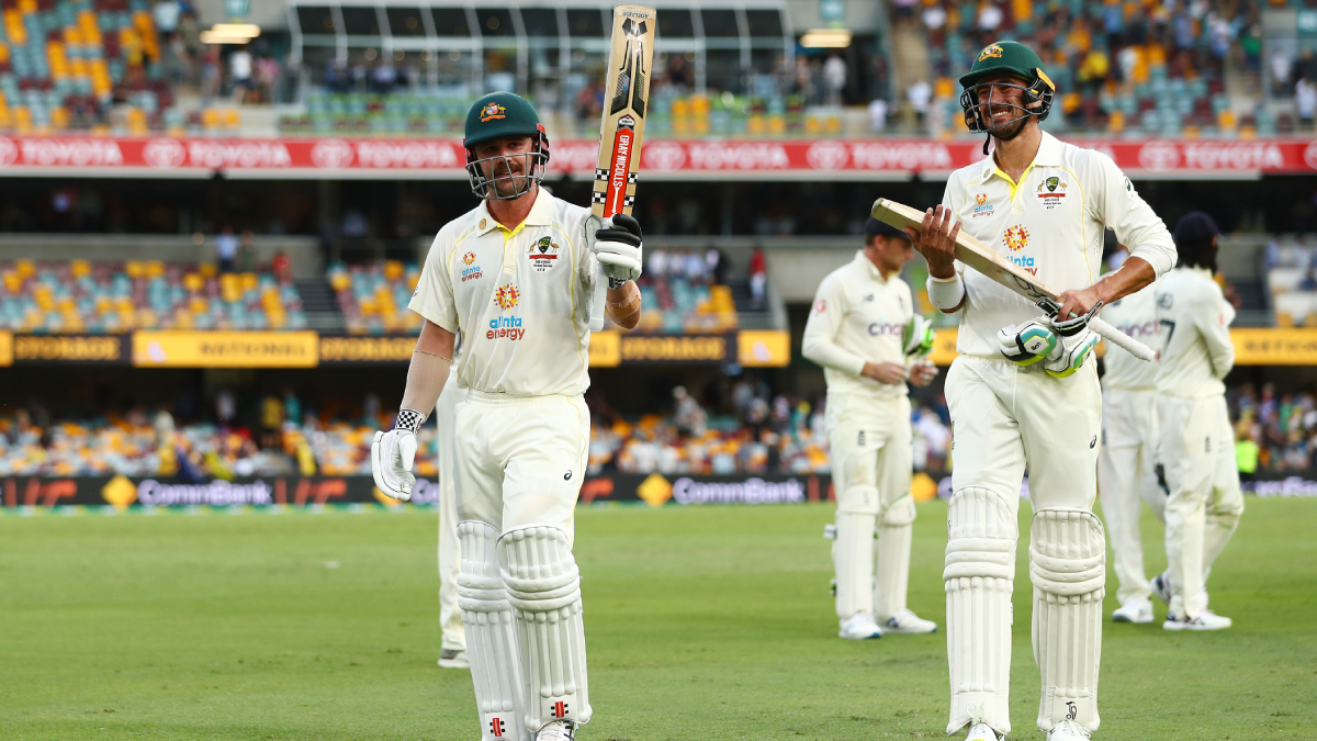 Australia vs England 1st Ashes Test, Day 2: Head, Warner guide Australia to 196-run lead in opening Test