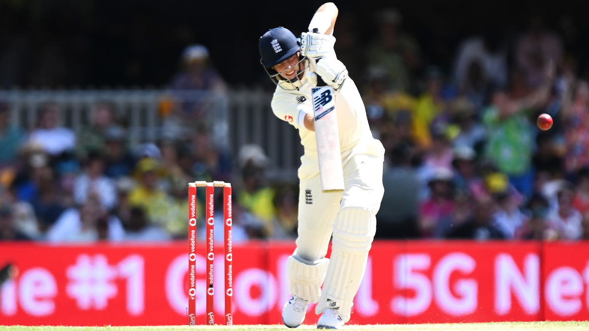 Ashes 2021 AUS Vs ENG 1st Test, Day 3 Highlights: England 220/2, Trail ...