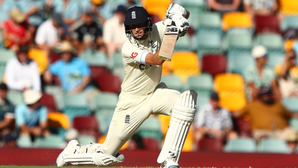 AUS vs ENG, 1st Test: Root overtakes Vaughan's tally of most Test runs by England player in calendar year