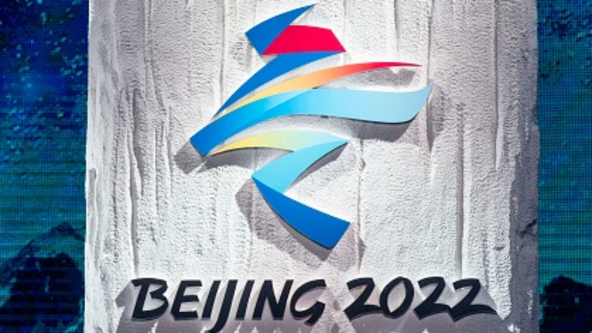 China threatens retaliation if US boycotts Beijing Winter Olympics 2022