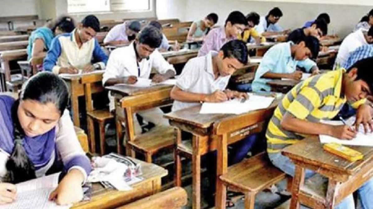Tamil Nadu govt mandates Tamil exam for all govt jobs in state