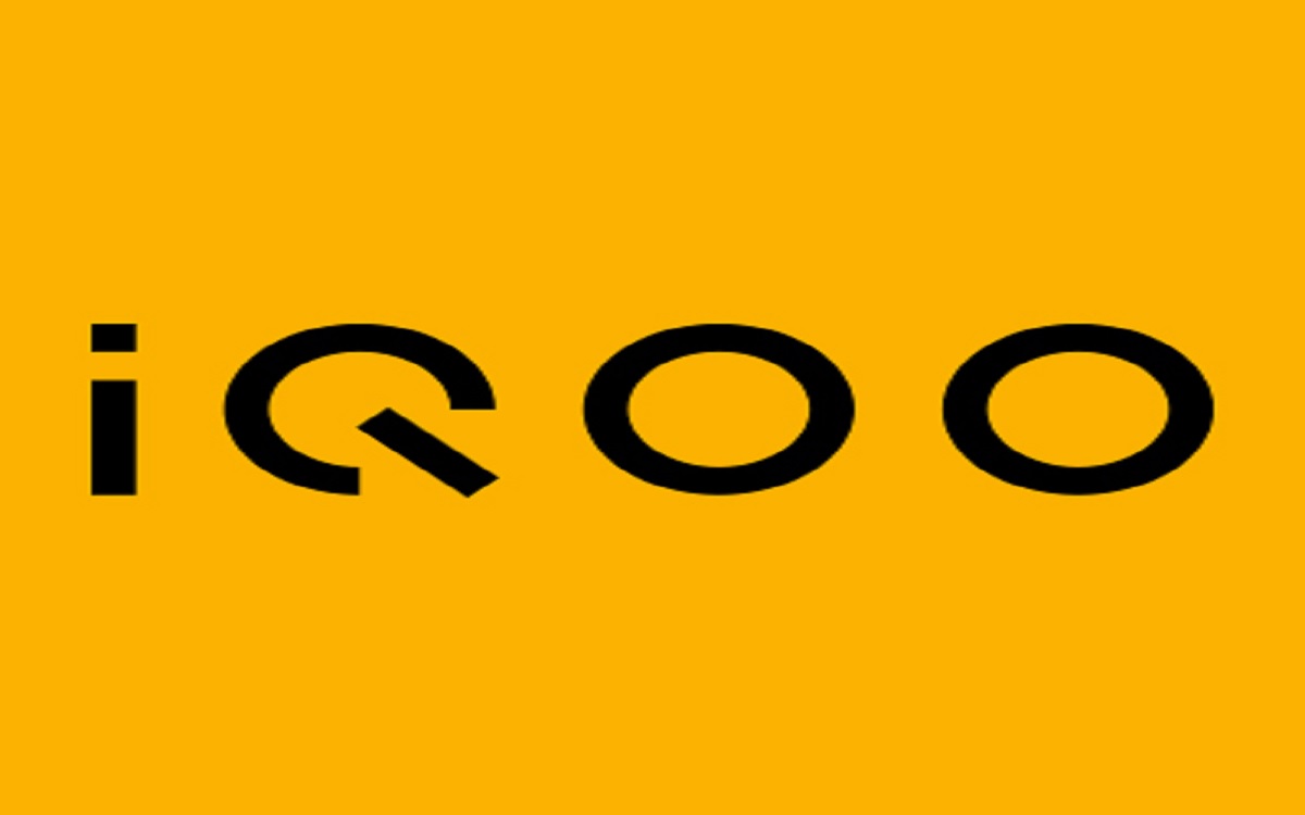 iQOO 9 and iQOO 9 Pro scheduled to launch on January 5: Report