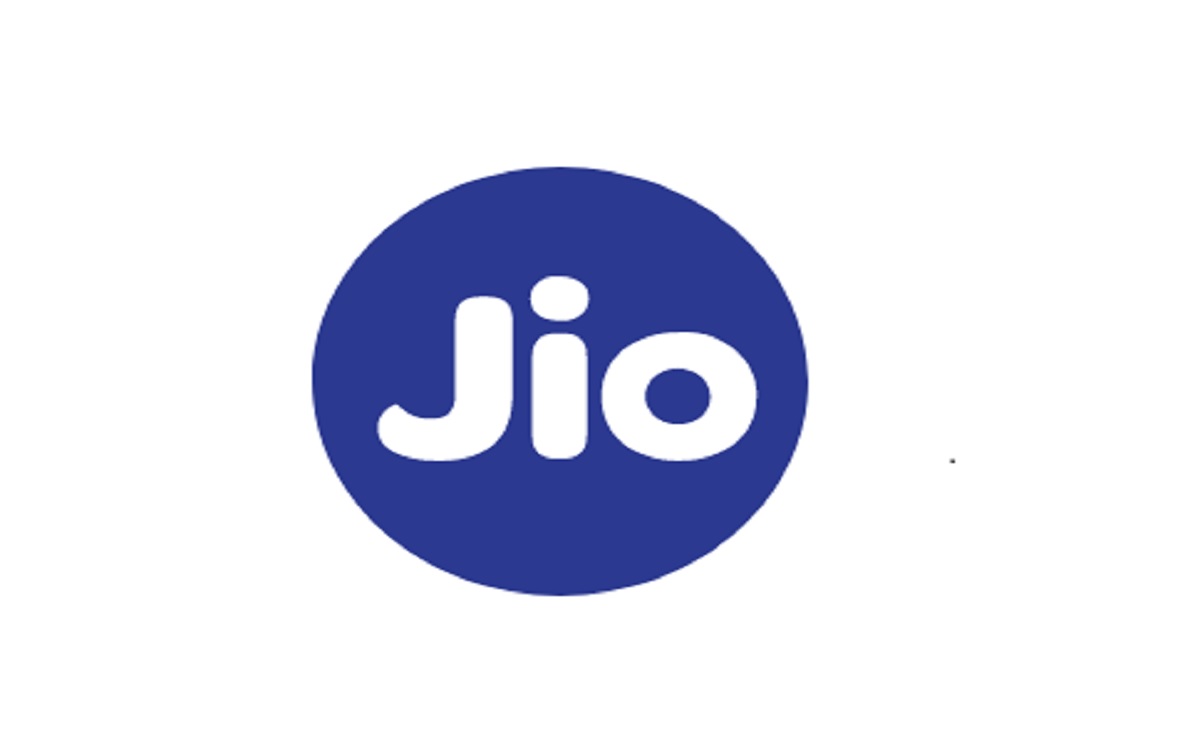 Free download BSNL Launches Free VoWIFI calling to Takeover Reliance Jio  [964x1024] for your Desktop, Mobile & Tablet | Explore 97+ Jio Logo  Wallpapers | Love Logo Wallpapers, Volcom Logo Wallpaper, Nirvana Logo  Wallpaper