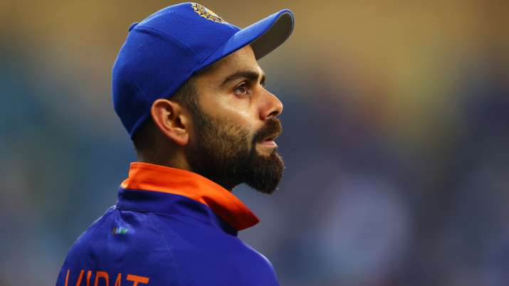 SA vs IND: Kohli requests BCCI for break in January, set to miss ODI series