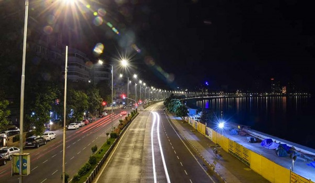 Maharashtra imposes night curfew as Omicron cases rise, Check timings; revised guidelines here