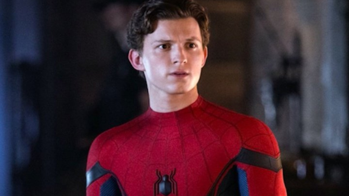 Spider-Man: No Way Home Twitter reaction & Review: Fans say Tom Holland's film is all time favourite movie