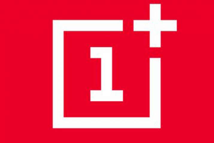 OnePlus to launch 10 Pro smartphone on Jan 4: Report