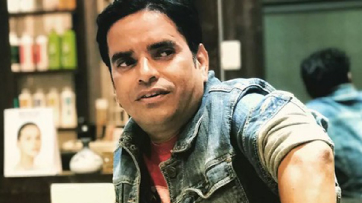 Mirzapur actor Bramha Mishra aka Lalit found dead at his flat; co-stars Divyenndu, Rasika Dugal mourn demise