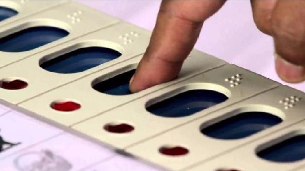 Madhya Pradesh Panchayat polls to be held in January-February 2022. Check full schedule