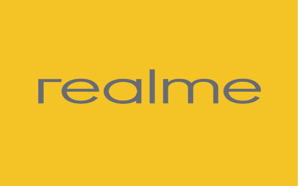 Realme GT2 India, global variants spotted at Google Play Console, launch  seems imminent - Gizmochina
