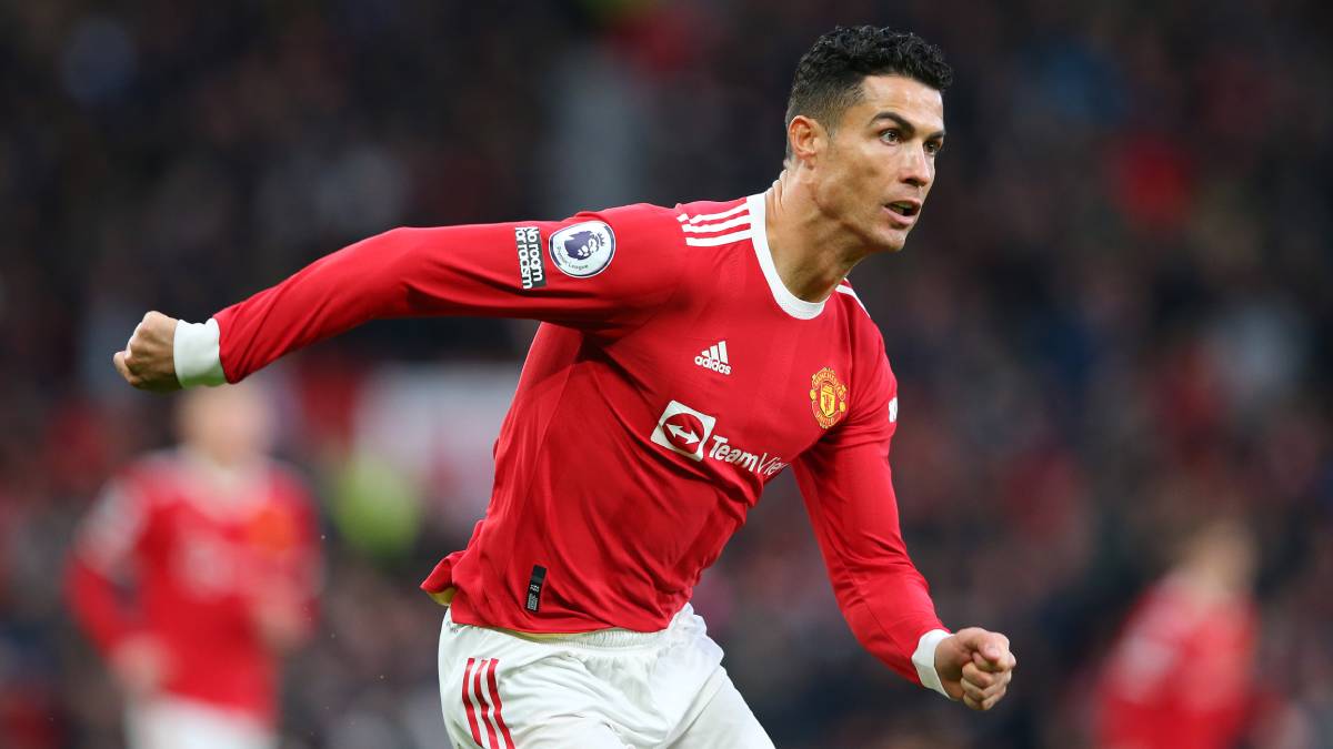UEFA Champions League Manchester United vs BSC Young Boys LIVE ...