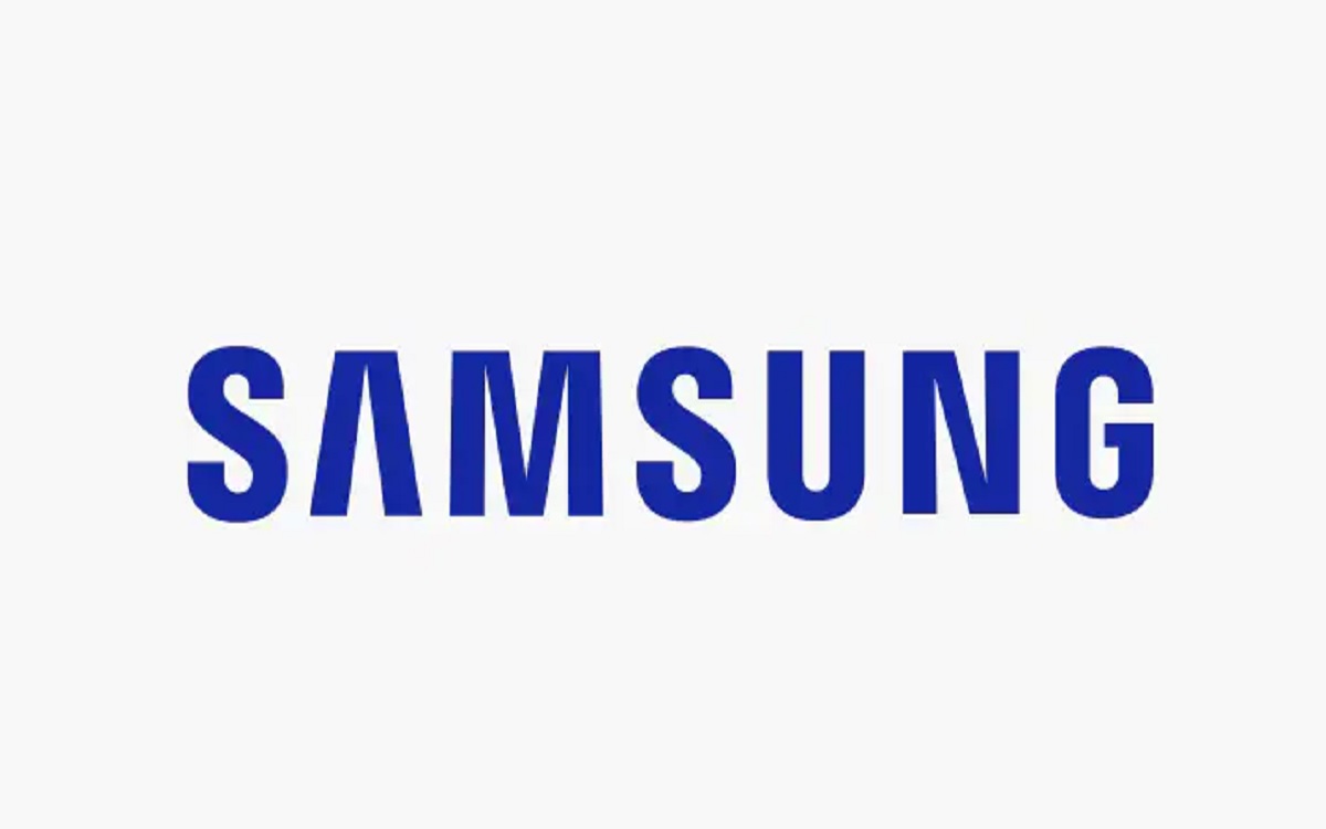 Samsung will likely feature 1TB internal storage in Galaxy S22 Ultra smartphone