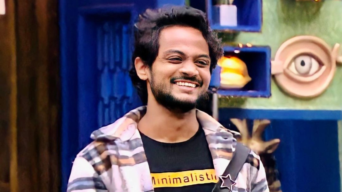 Bigg Boss Telugu 5: Shanmukh losing popularity for manipulating Siri