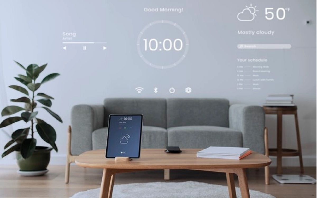 Smart Home Products of 2021 which Added Value in Households