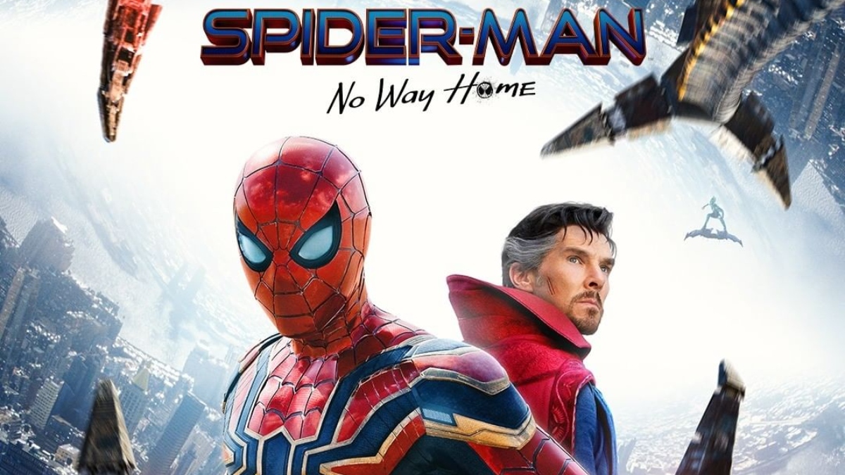 Spiderman no way home hindi download download instagram videos to phone