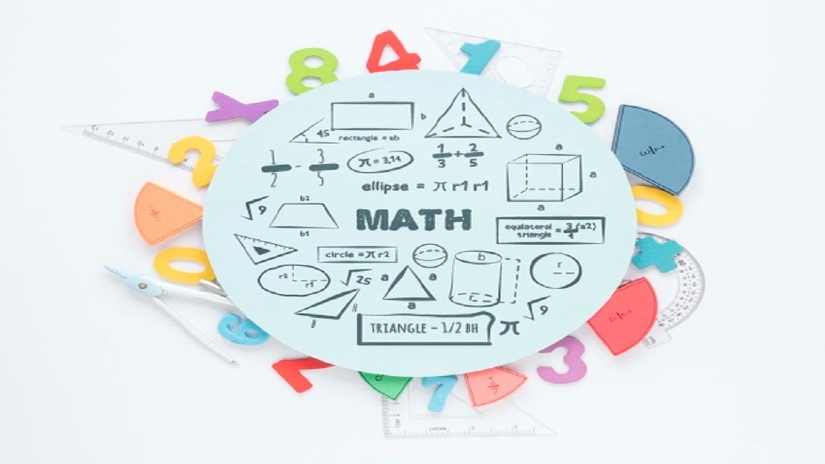 National Mathematics Day 2021 December 22 Srinivasa Ramanujan birth ...