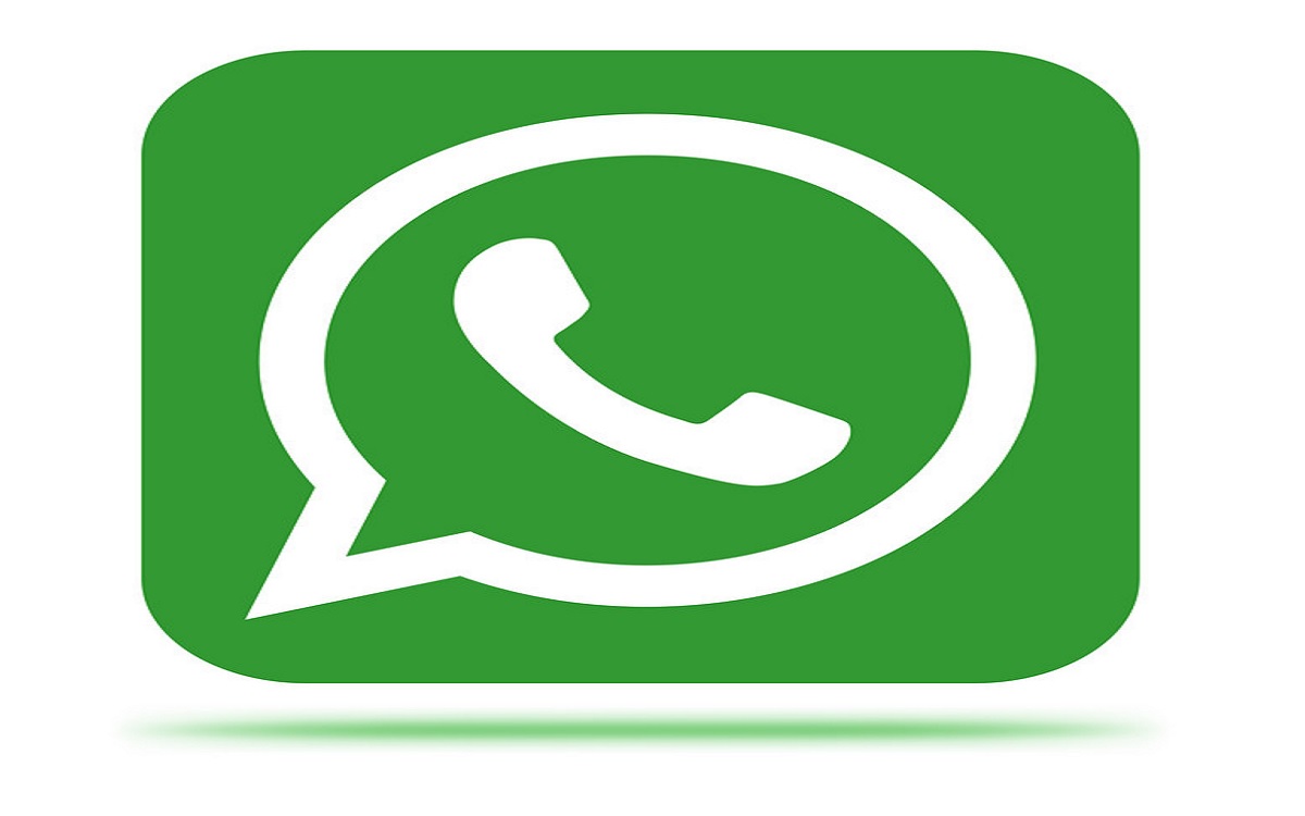 WhatsApp testing new interface for voice calls