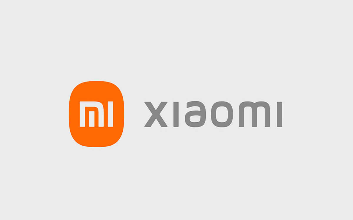 Xiaomi might launch a Foldable Smartphone with stylus pen in 2022 ...