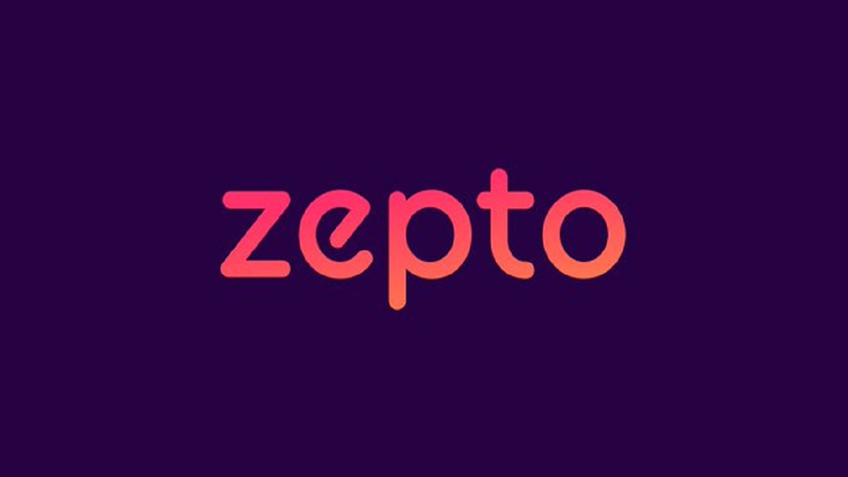 zepto 10 minute grocery delivery app raises $100 million | business news – india tv