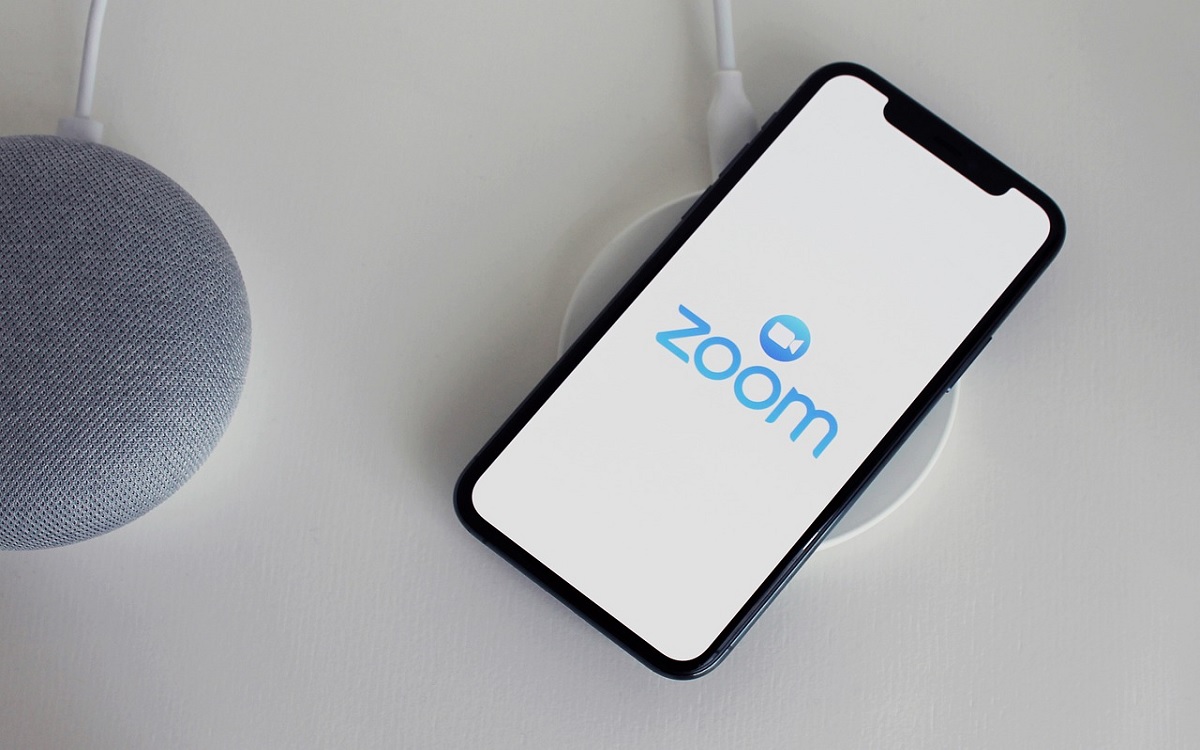 Zoom acquires the asset of Liminal, an event production startup