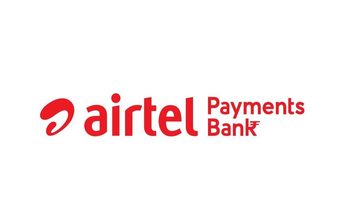 Airtel Payments Bank collaborates with Park+ to offer FASTag based smart parking solutions