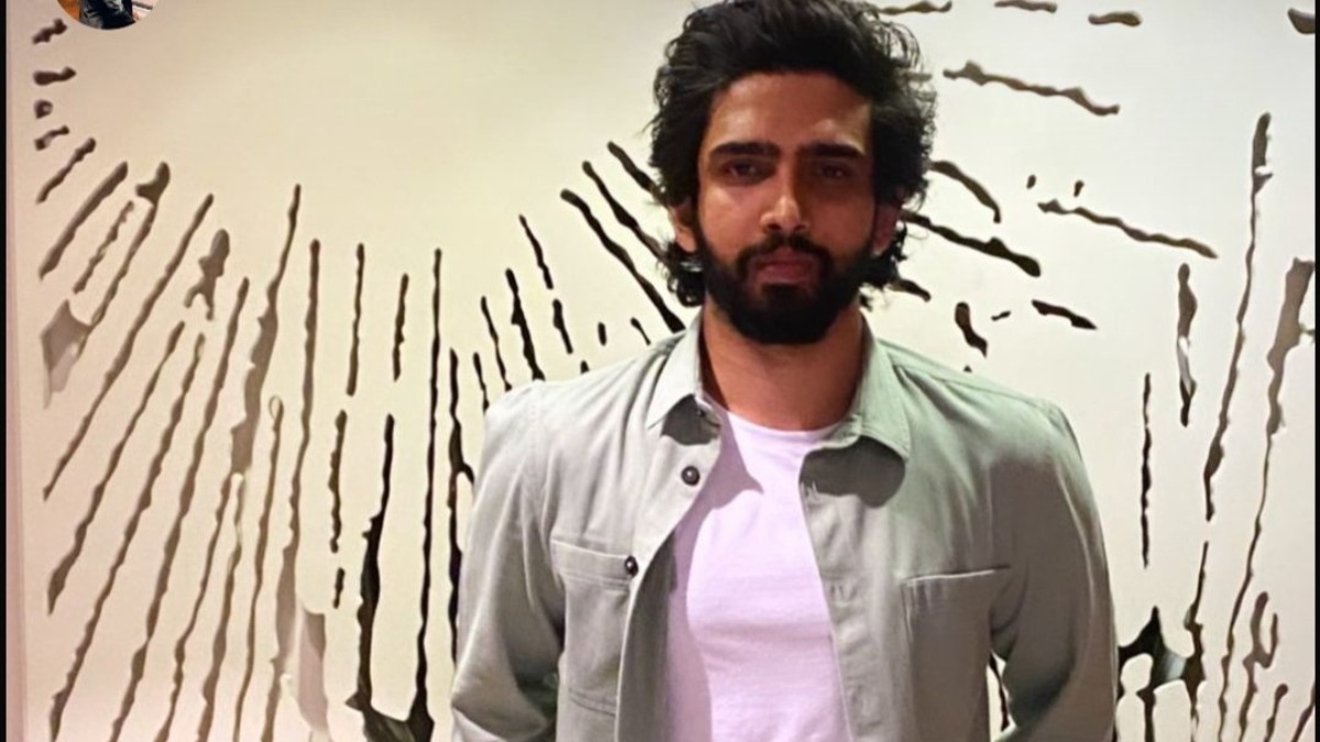 8 years on, Amaal Mallik pledges to outperform himself, foster young talent