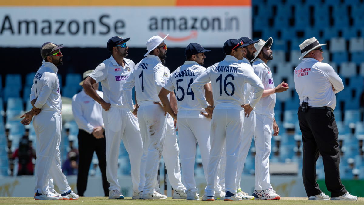 India vs South Africa, 2nd Test: Cricket South Africa clears confusion over hospitality attendance