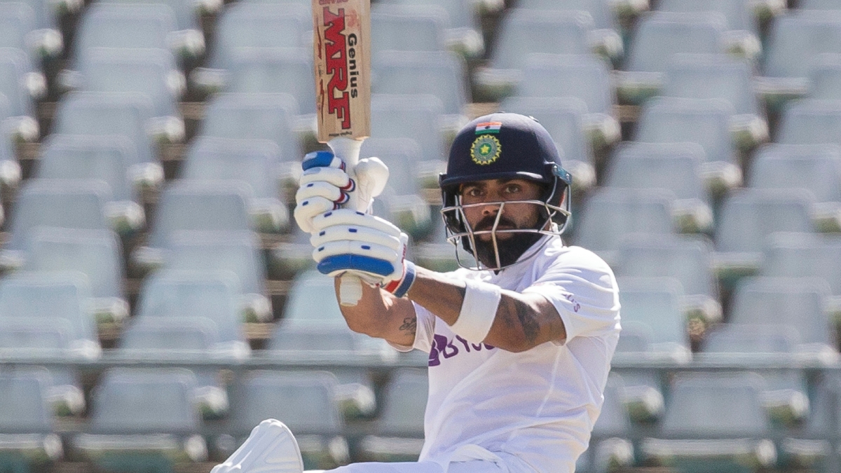 IND vs SA 3rd Test: Kohli lone ranger for India as South Africa gain upper hand on Day one