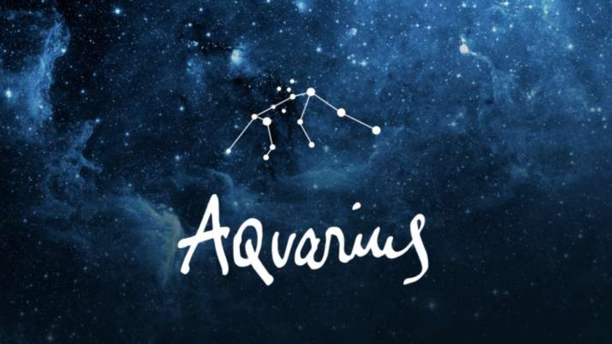 Horoscope Today Jan 21 Aquarius will be lucky today know